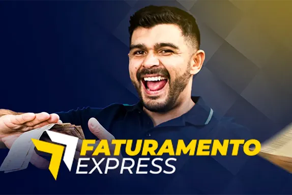 thum-faturamento-express