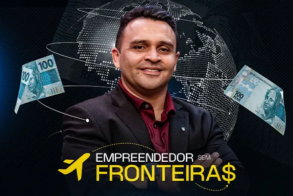 thumb-empreendedor-sem-fronteiras