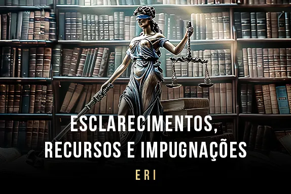 thumb-eri