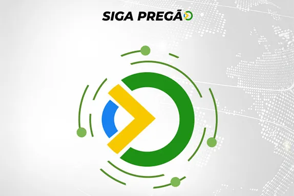 thumb-siga-pregao