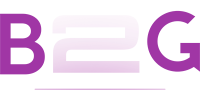 Logo-b2g