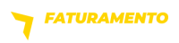 faturamento express logo - WHITE
